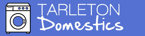 Appliance Repair Southport